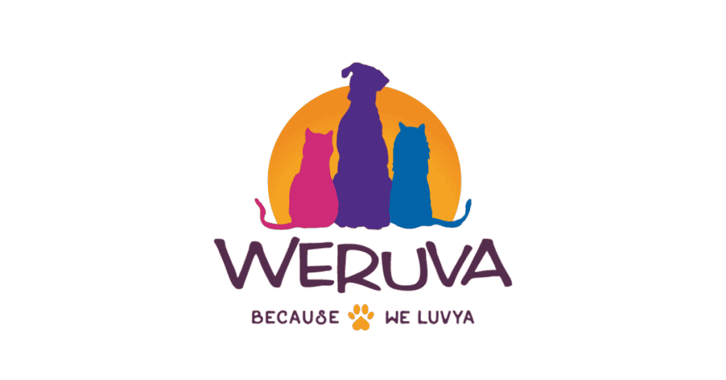 Weruva cat food review