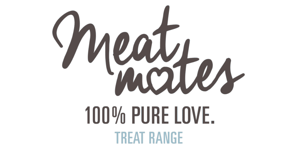 Meat Mates cat food review