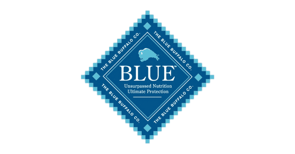 Blue Buffalo cat food review