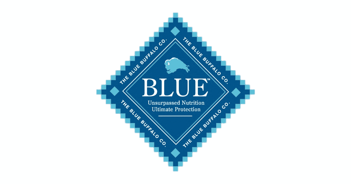 Honest Blue Buffalo Cat Food Review 2024