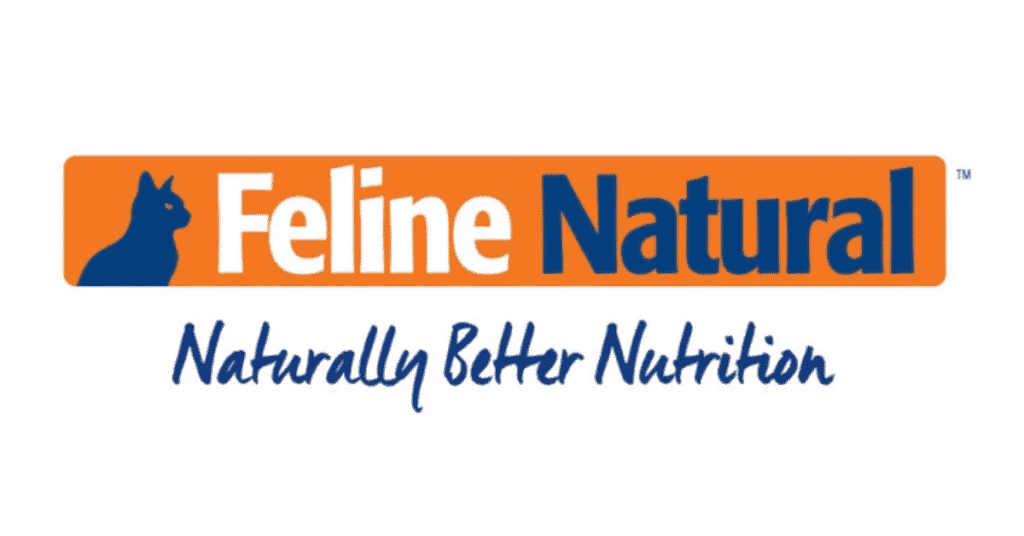 Feline Natural cat food review