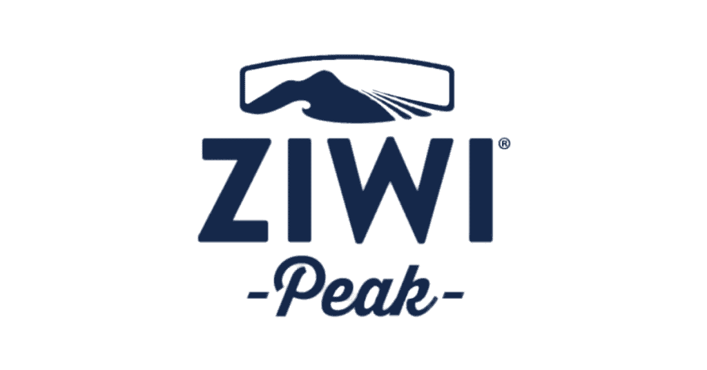 Ziwi Peak cat food review