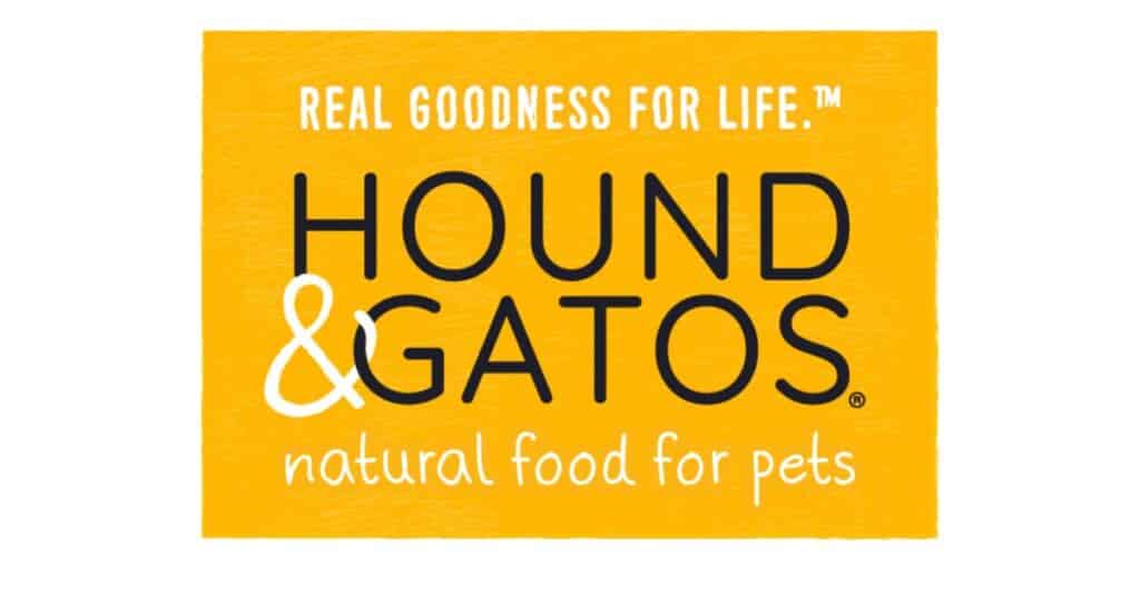 Honest Hound and Gatos cat food review. Find out whether this cat food is the best for your cats health.