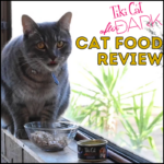 Tiki Cat After Dark review
