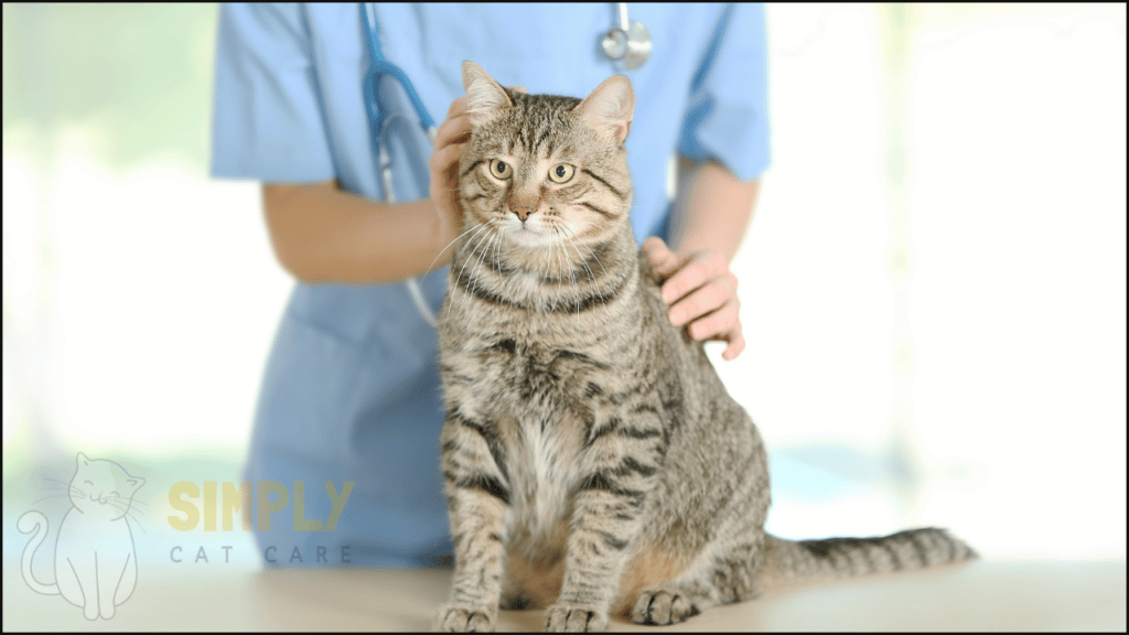 how-to-fatten-up-an-old-cat-9-easy-steps-simply-cat-care