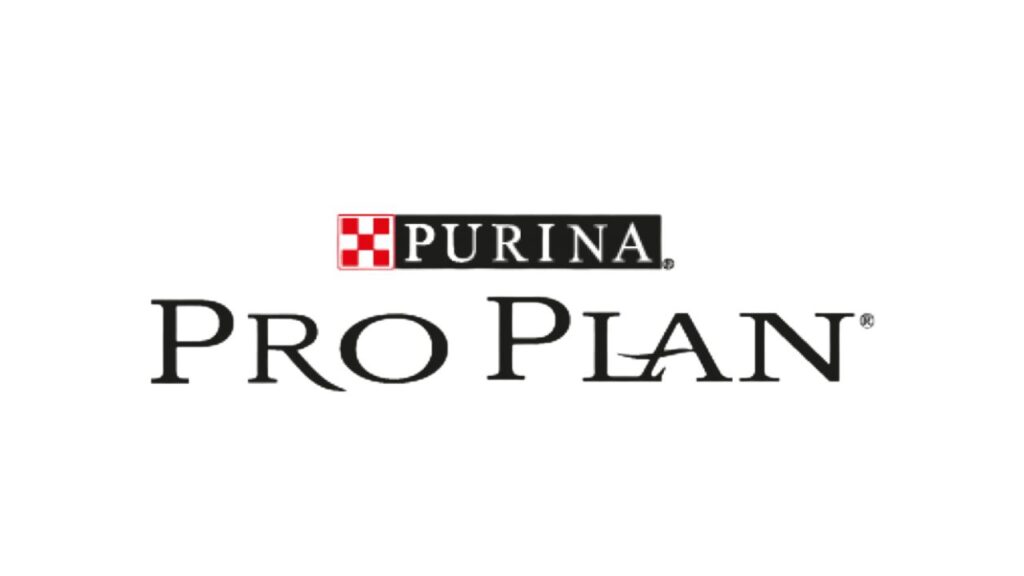 Purina Pro plan kitten food review