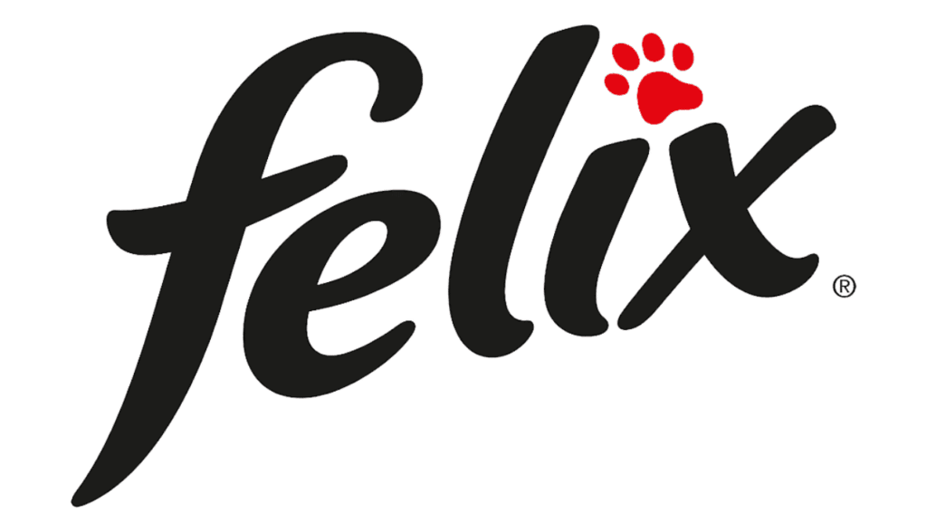 Felix cat food review