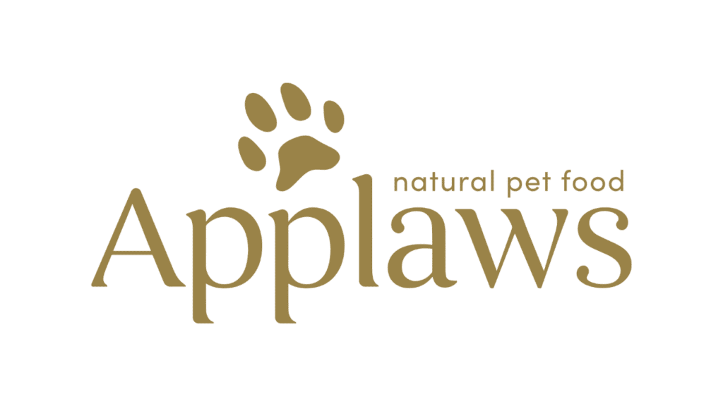 Applaws cat food review