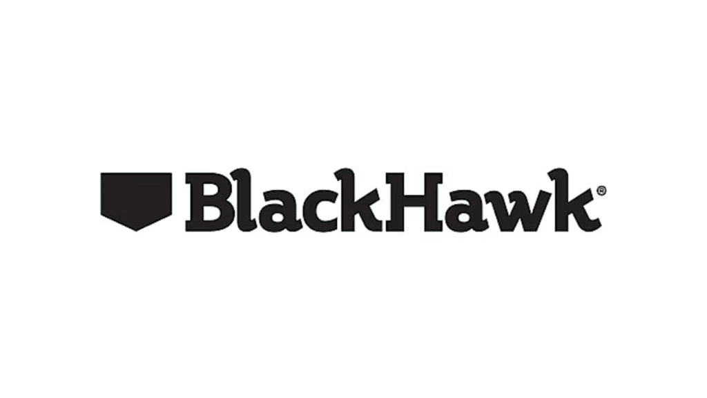 Black Hawk cat food review