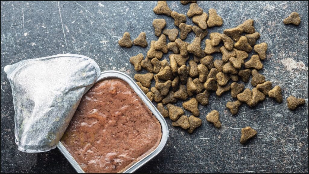 A Full Low Carb Cat Food List For Healthy Eating In 2024