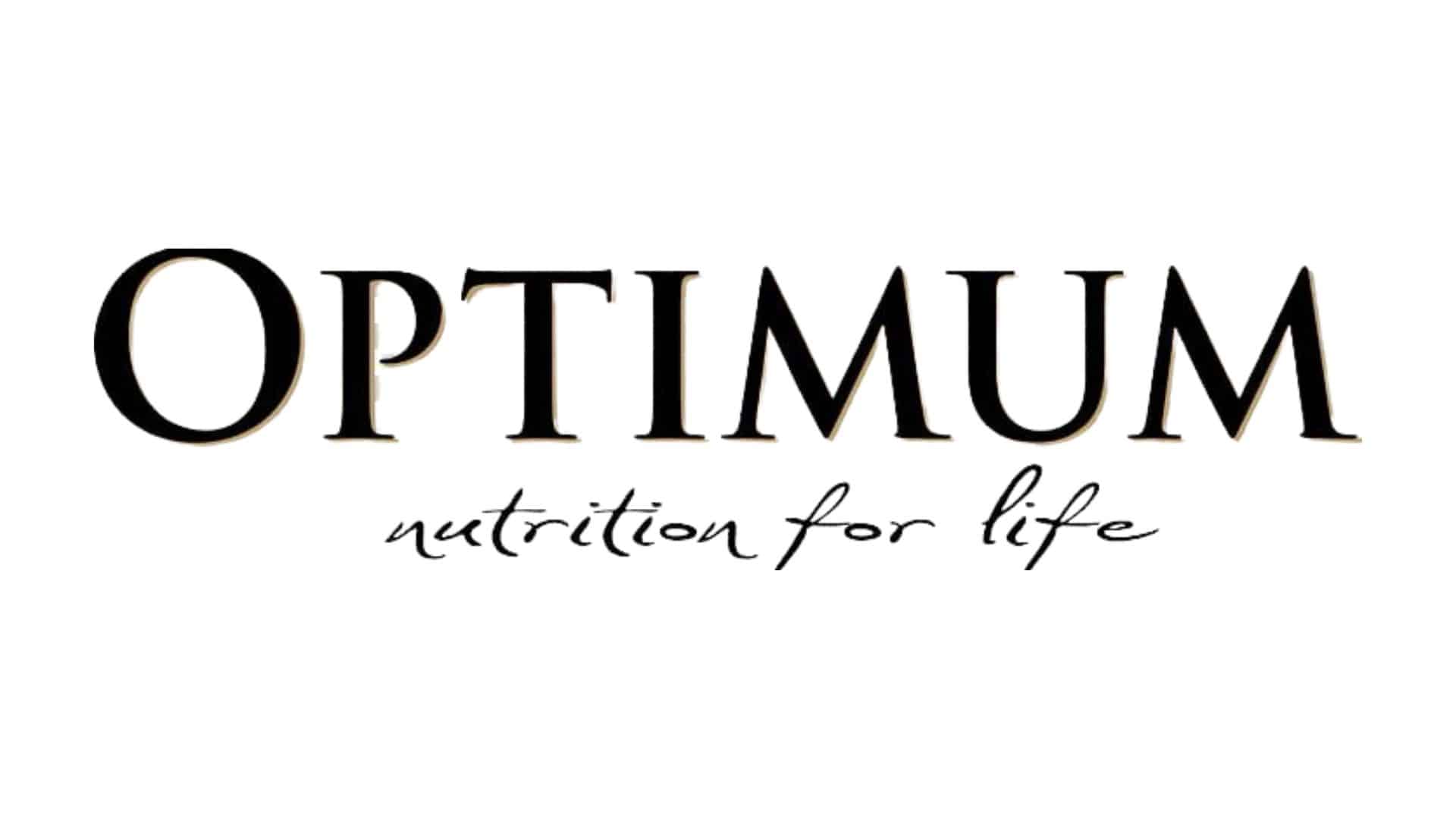 Honest Optimum Cat Food Review in 2023