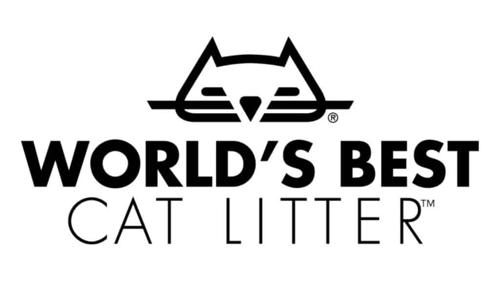 World's best cat litter review