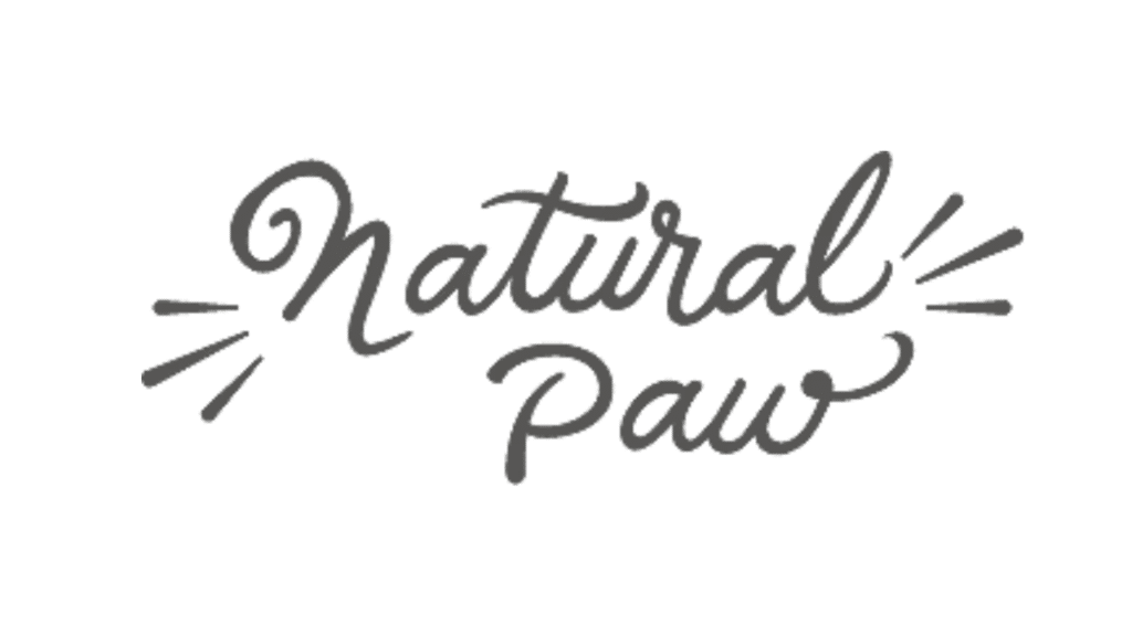 The Natural Paw Company Tofu Cat Litter Review