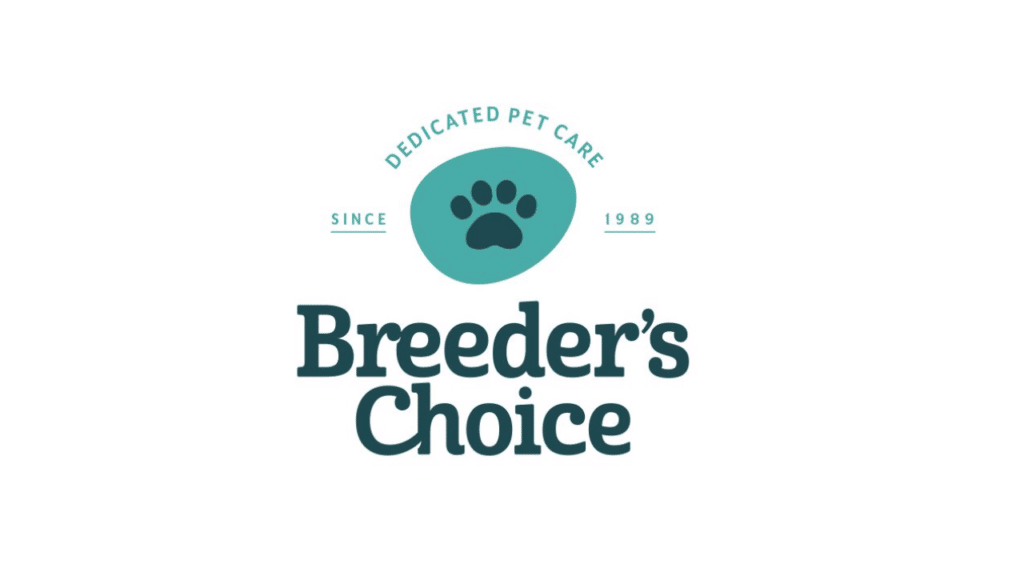 Breeders Choice cat litter review