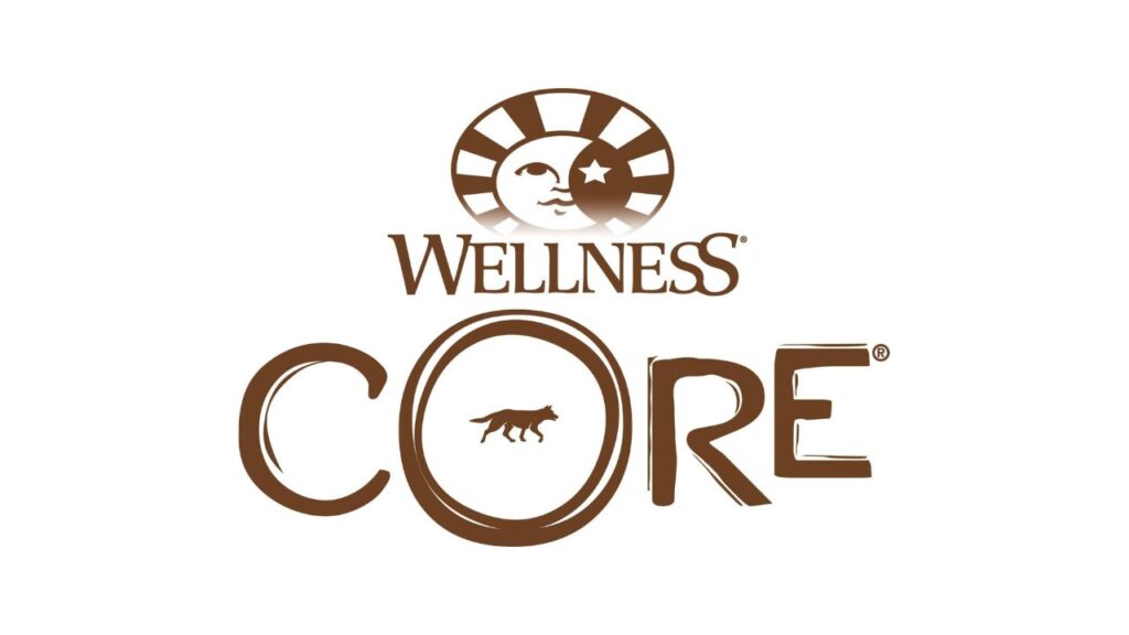 Wellness Core cat food review