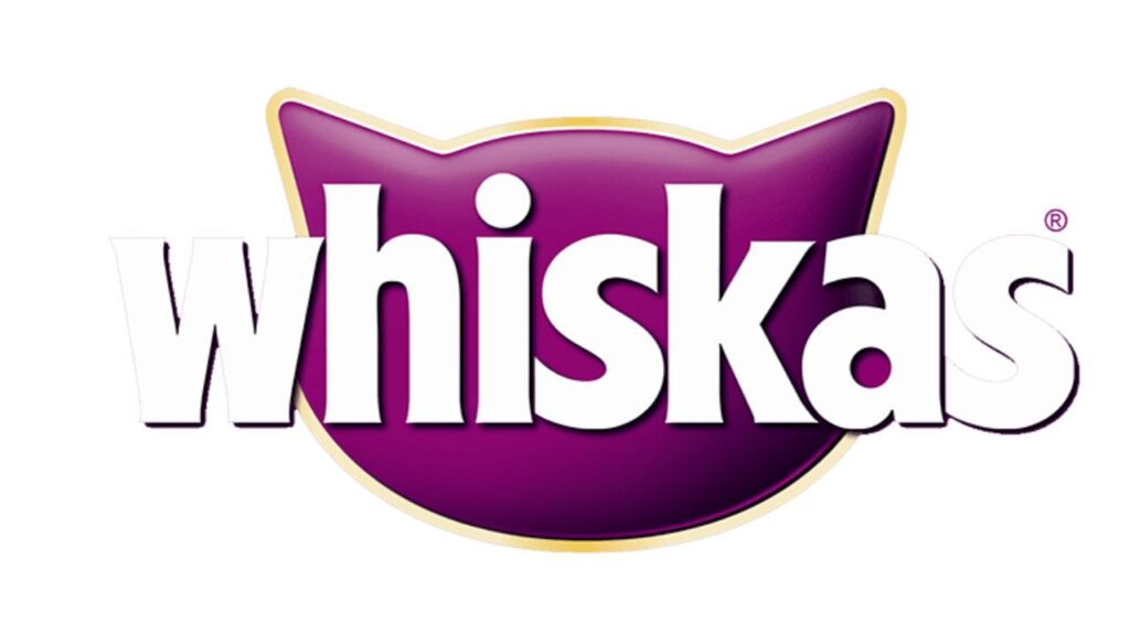 whiskas dry cat food review