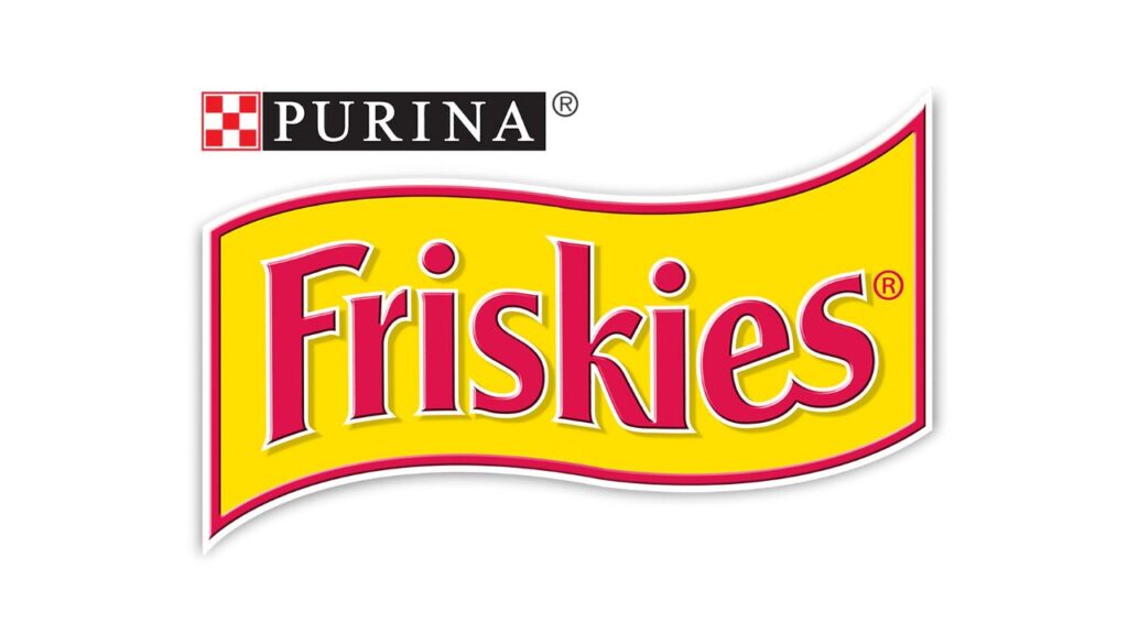 Friskies dry cat food review