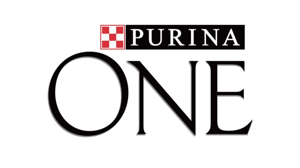 Purina one cat food review