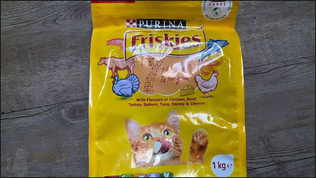 honest-friskies-dry-cat-food-review-2024