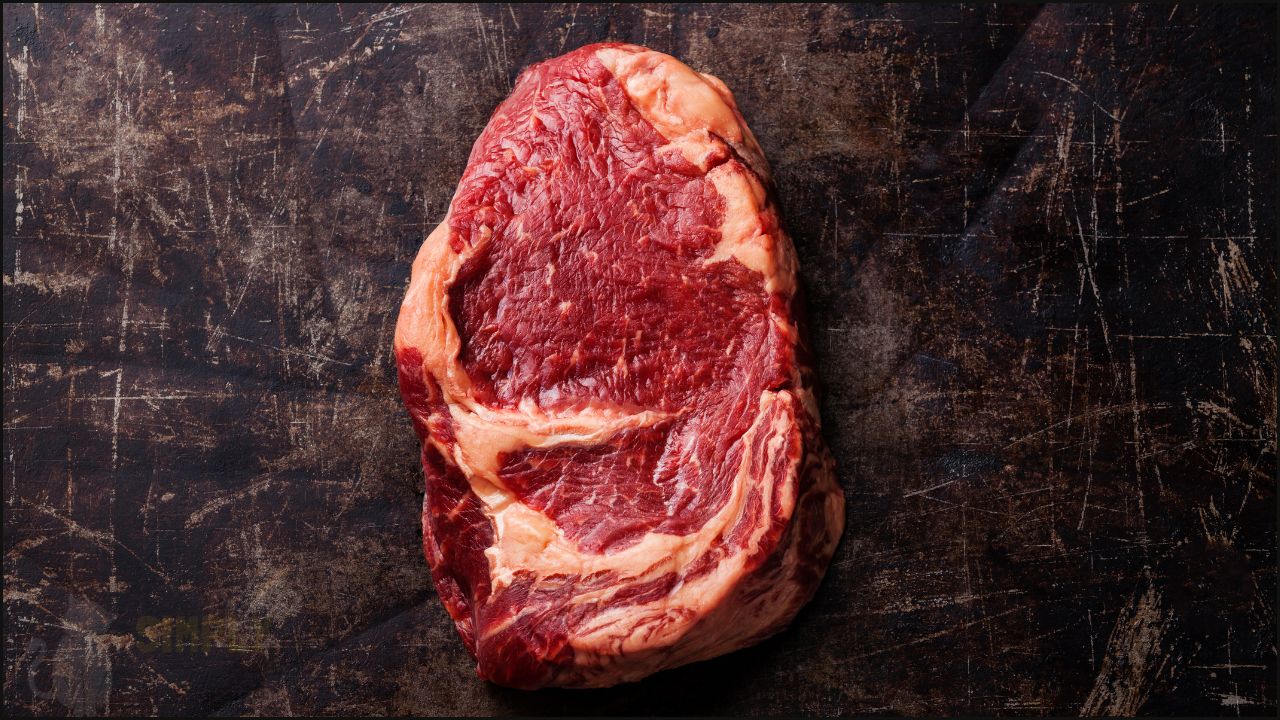 Raw Beef Cat Food A Guide to Nutritional Benefits and Safe Feeding. Raw Beef Cat Food A Guide to Nutritional Benefits and Safe Feeding.