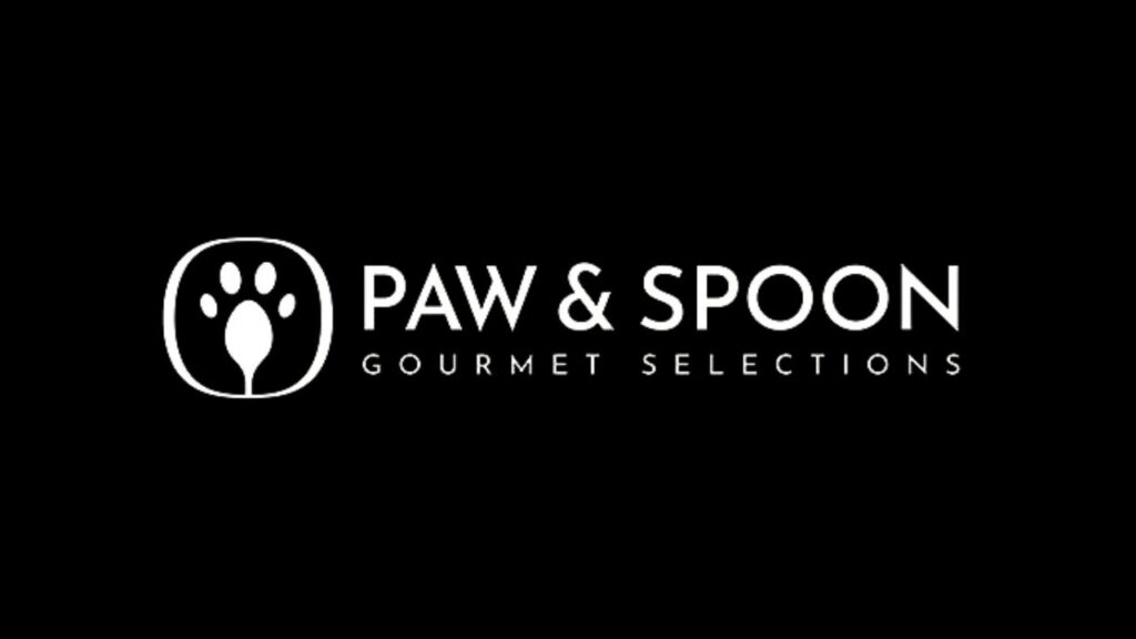 Paw and Spoon cat food review