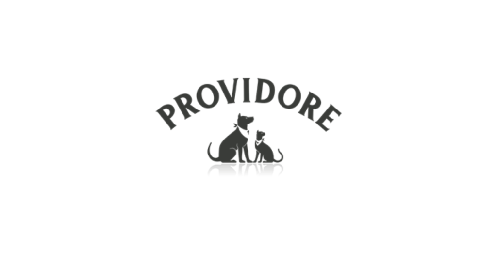 Providore cat food review