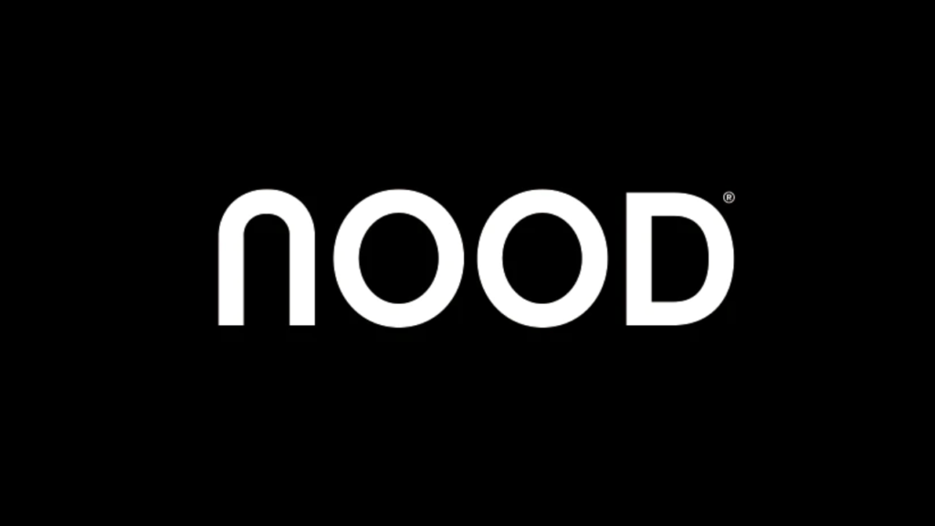 Nood cat food review