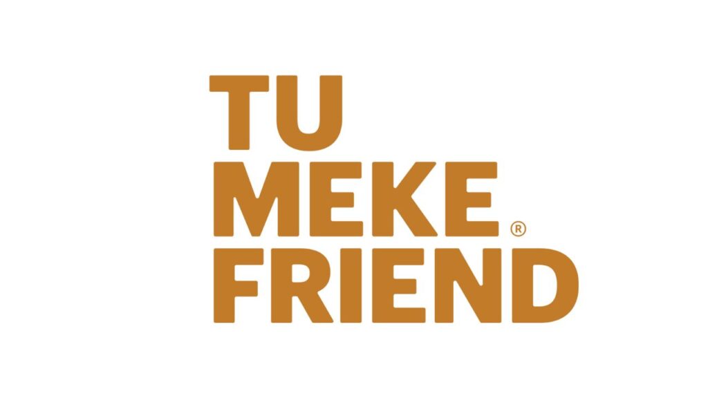 Tu Meke Friend cat food review