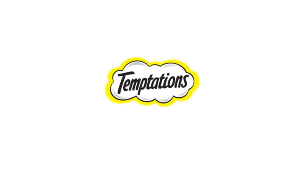 Temptations cat treats review